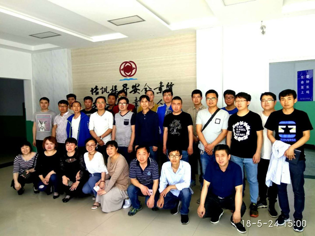 20180524開灤培訓(xùn)合影1.jpg